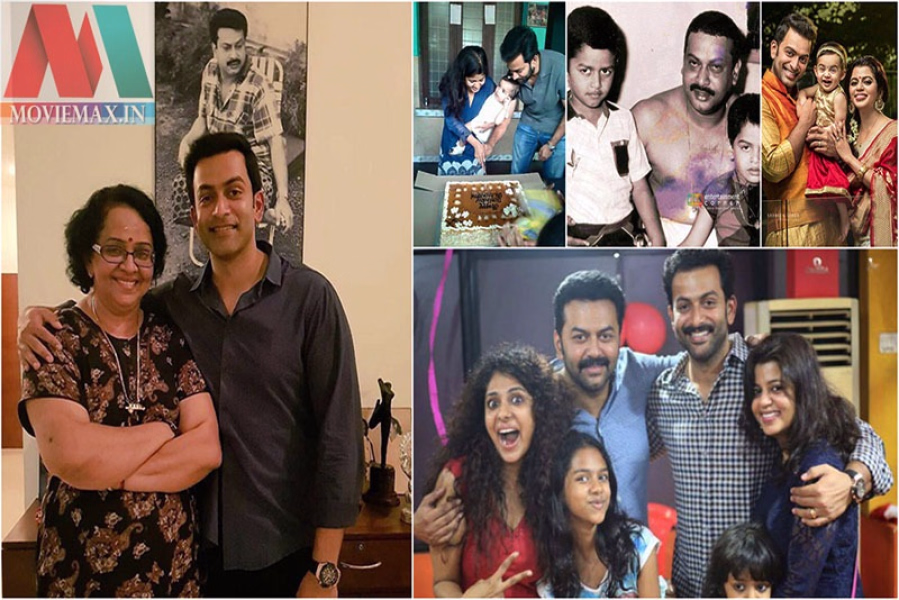  ഷർട്ട്‌ വേണമെങ്കിൽ എന്റെ പഴയ സാരിയും ഷർട്ട് തുന്നി ഇട്ടോളും